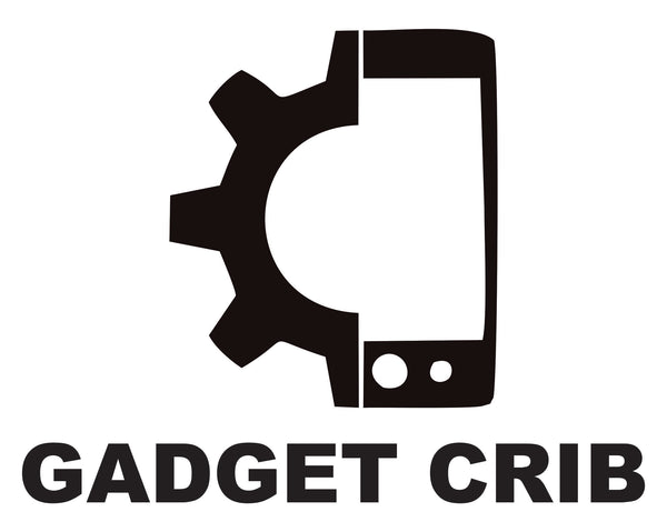 GADGETSCRIB